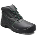 safety shoes s1p